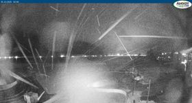 Webcam Atoll near Maurach