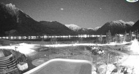Maurach: Webcam Atoll Achensee