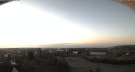 Webcam Bad Schussenried