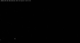 Webcam Burgauer Wald - Düren