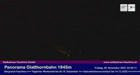 Faschina - Fontanella