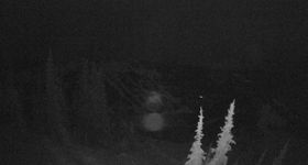 Webcam Granite Cam (Buffalo Ridge & Grey Mtn)