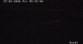 Webcam in Eschi - Boltigen mit Blick ins Berner Oberland