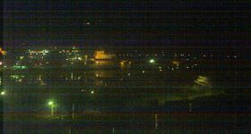 Webcam in Traben-Trarbach