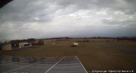 Loipenzentrum Hornberg / Kaltes Feld