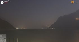 Lago di Garda - Torbole