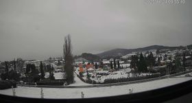 Webcam Leisue Park Loifling