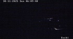 Webcam at Eschi-Boltigen 