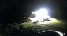 Webcam Sommerrodelbahn Peterberg