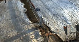 Schlepplifte in Sinswang