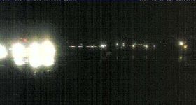 Lake Resort Rottach-Egern