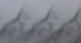 Webcam ski jumping area, Oberstdorf