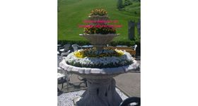 Matthias-Schmidt-Berg: Restaurant Sportklause