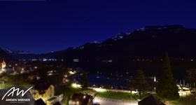 Kerenzerberg Filzbach