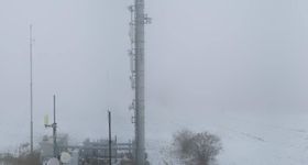 Wegscheid Heindlmühle