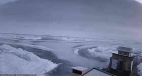 Weissensee: Tschatscheleria