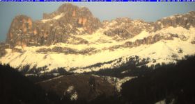 Welschnofen: Nigglhof