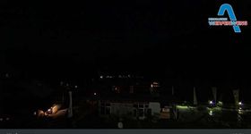 Webcam zeigt die aktuelle Schneelage in Werfenweng