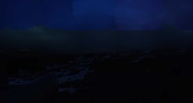 Wernigerode - Brocken - View