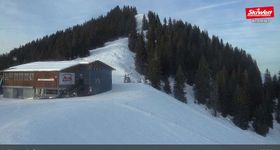 Westendorf: Talkaser