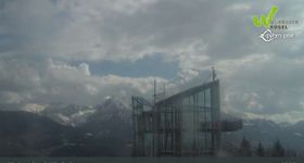 Windischgarsten - Wurbauerkogel