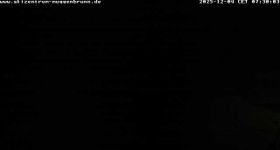 Winkellift in Muggenbrunn