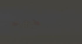 Widdersteinhütte - Warth-Schröcken (Ski Arlberg)