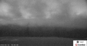 Wildcat Mountain Summit