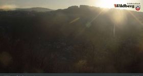 Wildberg: Schafscheuernberg