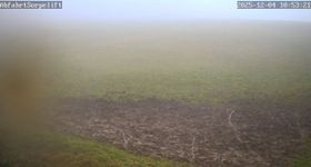 Panoramaskigebiet Wildewiese