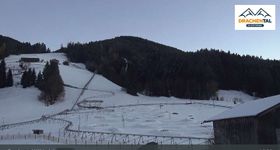 Wildschönau - Drachental Family Park