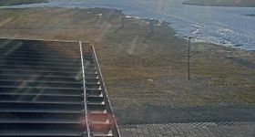 Willingen - Biathlon Roller Ski