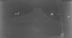 Willingen, Sonnenhang