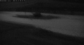 Willingen - View Biathlon Arena