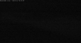 Willingen: Biathlon Arena