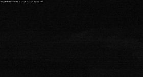 Willingen: Biathlon Rollerbahn