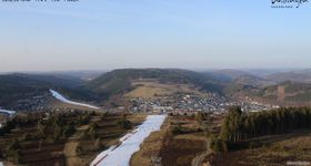 Willingen