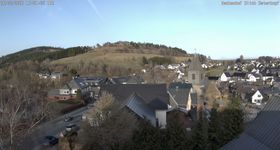 Usseln, Willingen