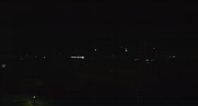 Wolfgangsee: jetty and rack railway station