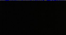 Wunsiedel im Fichtelgebirge (Schwarzbachgrund)