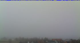 Wunsiedel in Fichtel Mountains