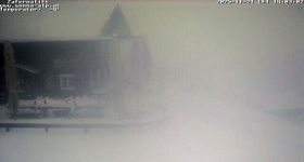 Zafernalift: Sonna Alp