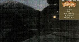 Ruhpolding: Zeller Hof