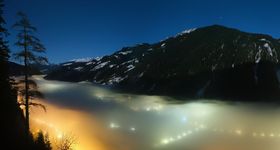 Zimmereben (Mayrhofen im Zillertal)