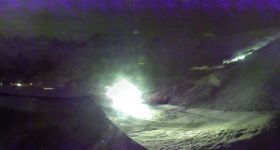 Zinal: Val d’Anniviers