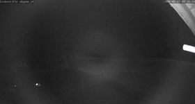 Zinkenlifte Bad Dürrnberg