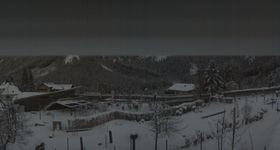 Zillertal Arena - Krimml Worlds of Water