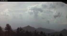 Shigakogen Mountain Resort