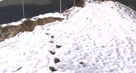 Cross Country Center Mauth-Finsterau