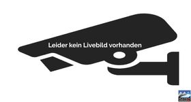 Aletsch Arena (Riederalp, Bettmeralp, Fiesch)